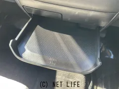 三菱 eKワゴン