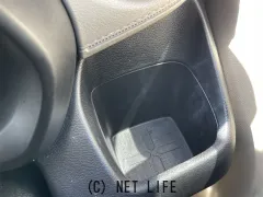 三菱 eKワゴン