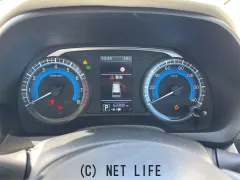 三菱 eKワゴン