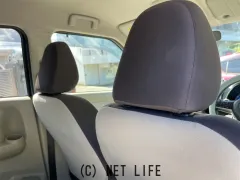 三菱 eKワゴン