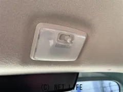 三菱 eKワゴン
