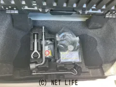 三菱 eKワゴン