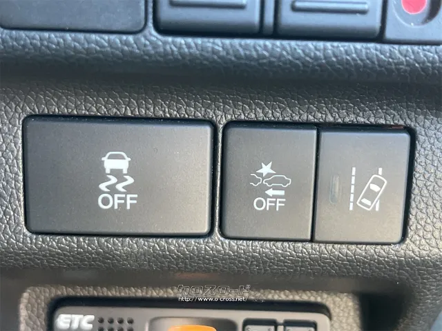 是非一度、実車を御覧ください。 ホンダ フリード