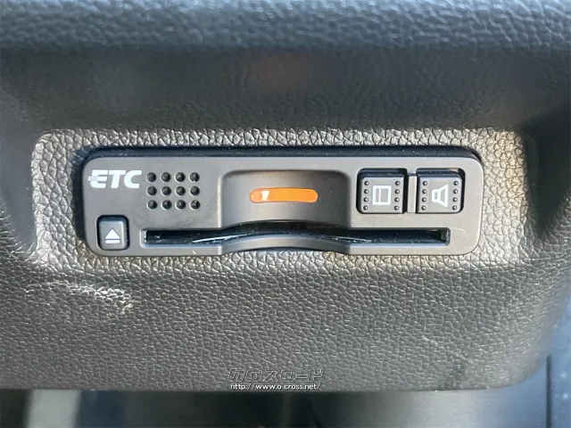 この度は当店のお車をご覧になっていただき、誠にありがとうございます。 ホンダ フリード