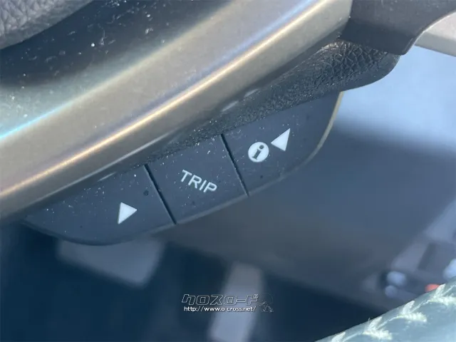 在庫確認などに関しては、お気軽にお問い合わせください。 ホンダ フリード