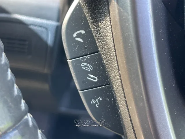 この度は当店のお車をご覧になっていただき、誠にありがとうございます。 ホンダ フリード