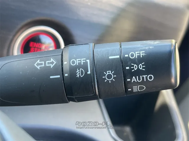 是非一度、実車を御覧ください。 ホンダ フリード