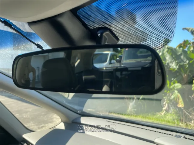 是非一度、実車を御覧ください。 ホンダ フリード