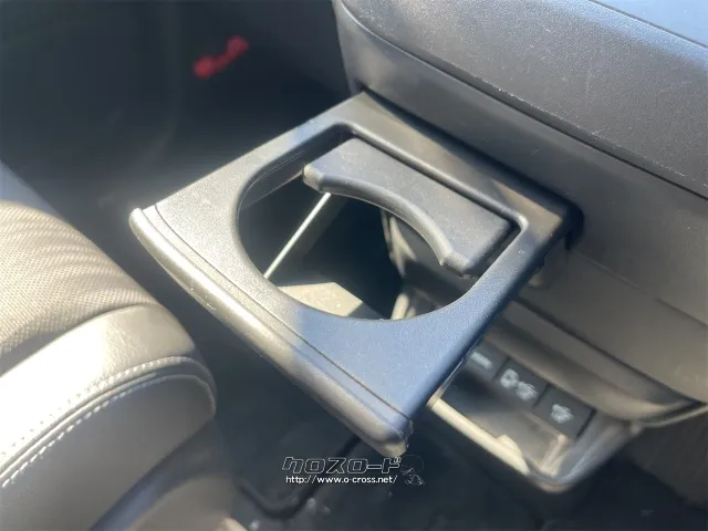 在庫確認などに関しては、お気軽にお問い合わせください。 ホンダ フリード