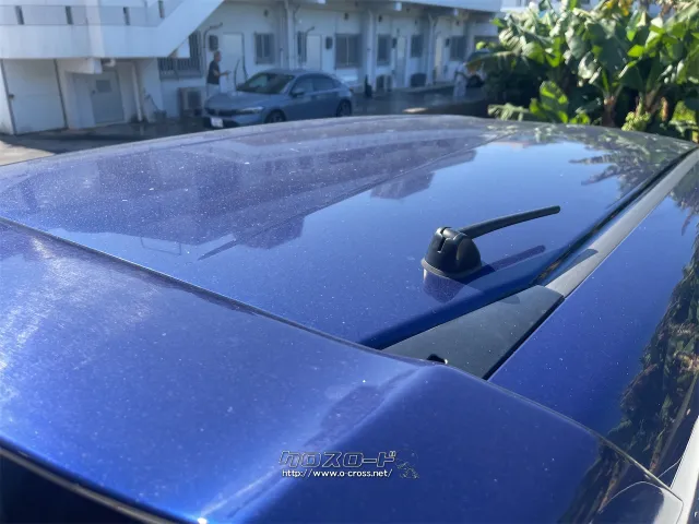 在庫確認などに関しては、お気軽にお問い合わせください。 ホンダ フリード