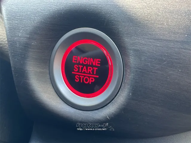 是非一度、実車を御覧ください。 ホンダ フリード