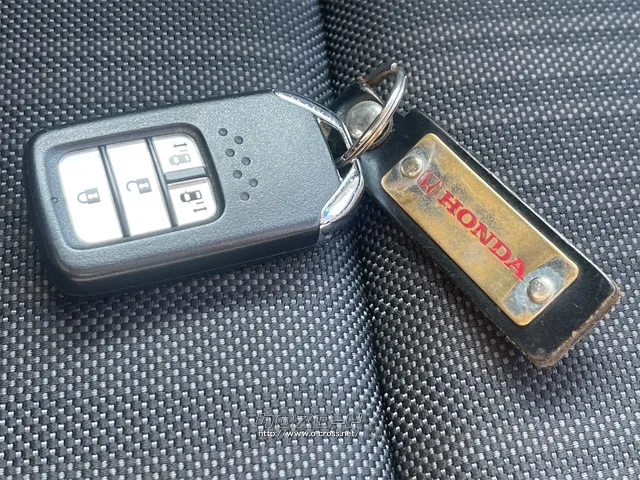 この度は当店のお車をご覧になっていただき、誠にありがとうございます。 ホンダ フリード