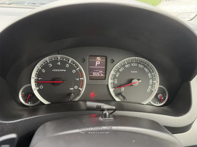 この度は当店のお車をご覧になっていただき、誠にありがとうございます。 スズキ スイフト