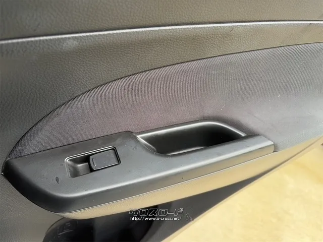 是非一度、実車を御覧ください。 スズキ スイフト