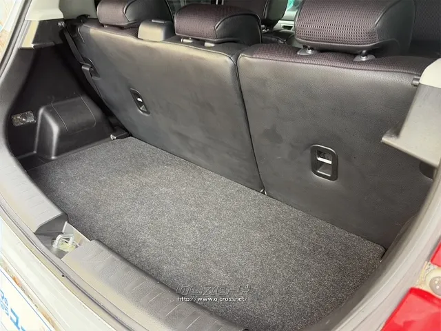 是非一度、実車を御覧ください。 スズキ スイフト