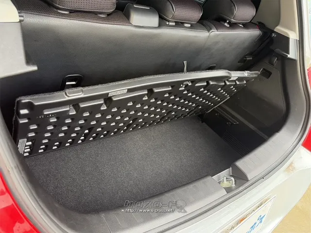 在庫確認などに関しては、お気軽にお問い合わせください。 スズキ スイフト