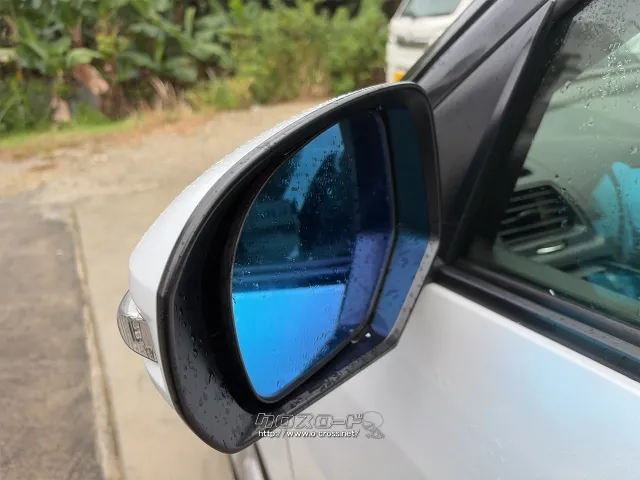 是非一度、実車を御覧ください。 スズキ スイフト
