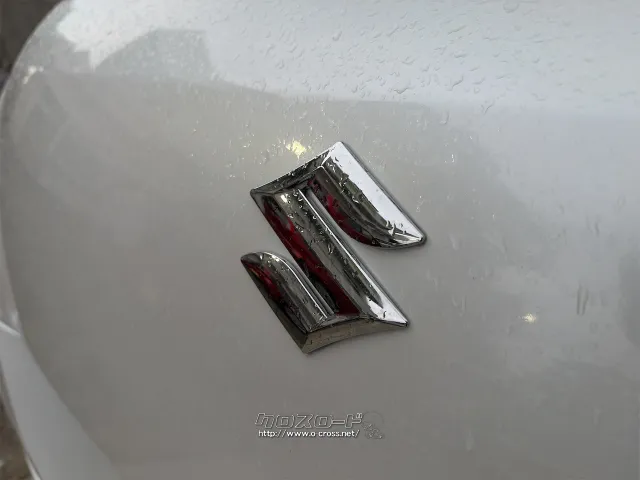 この度は当店のお車をご覧になっていただき、誠にありがとうございます。 スズキ スイフト