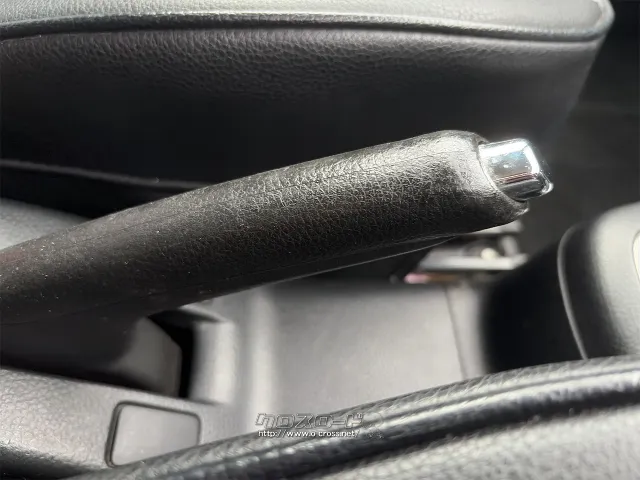 この度は当店のお車をご覧になっていただき、誠にありがとうございます。 スズキ スイフト