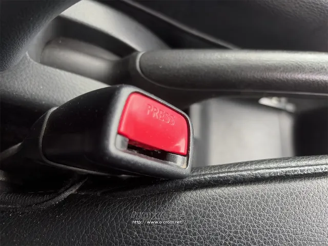 是非一度、実車を御覧ください。 スズキ スイフト