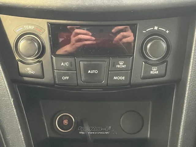 是非一度、実車を御覧ください。 スズキ スイフト