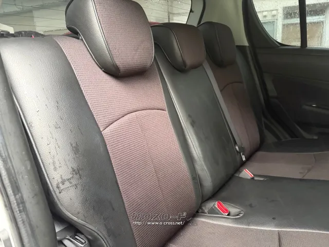 是非一度、実車を御覧ください。 スズキ スイフト