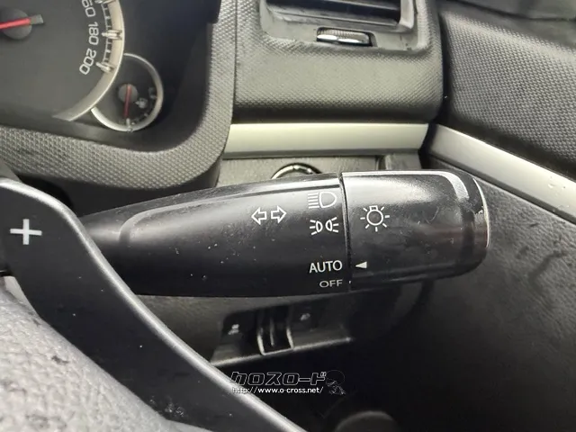 是非一度、実車を御覧ください。 スズキ スイフト