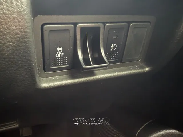 この度は当店のお車をご覧になっていただき、誠にありがとうございます。 スズキ スイフト
