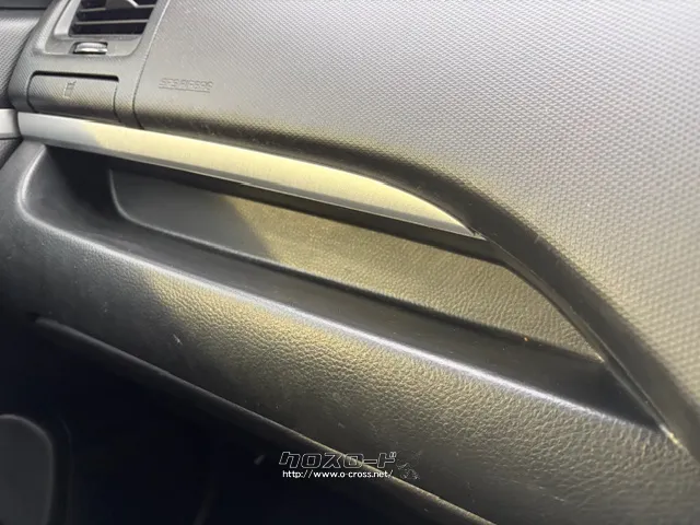是非一度、実車を御覧ください。 スズキ スイフト