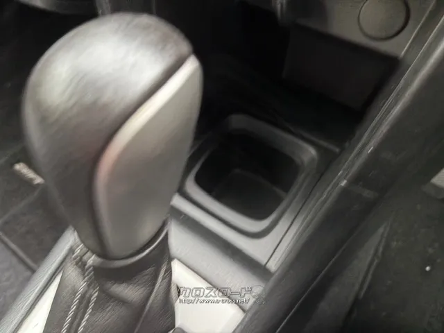 是非一度、実車を御覧ください。 スズキ スイフト