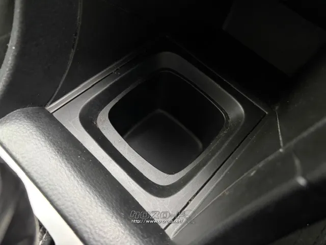 この度は当店のお車をご覧になっていただき、誠にありがとうございます。 スズキ スイフト