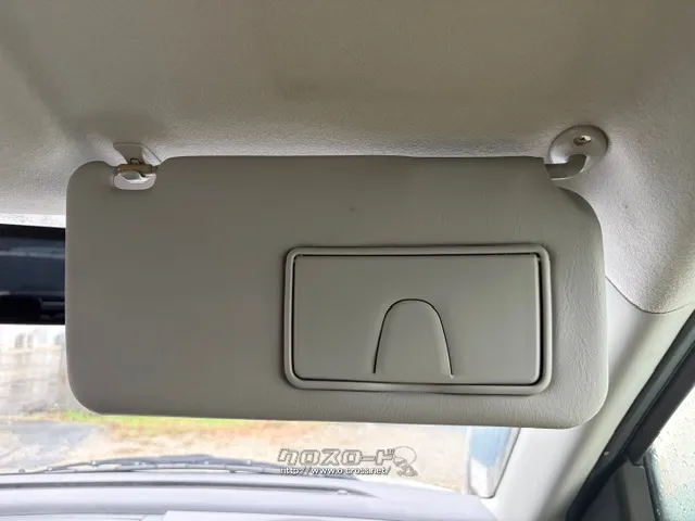 是非一度、実車を御覧ください。 スズキ スイフト
