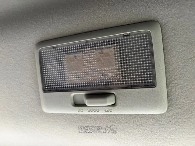 是非一度、実車を御覧ください。 スズキ スイフト