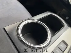 トヨタ プリウスα