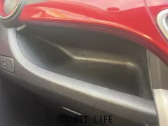 ダイハツ キャスト
