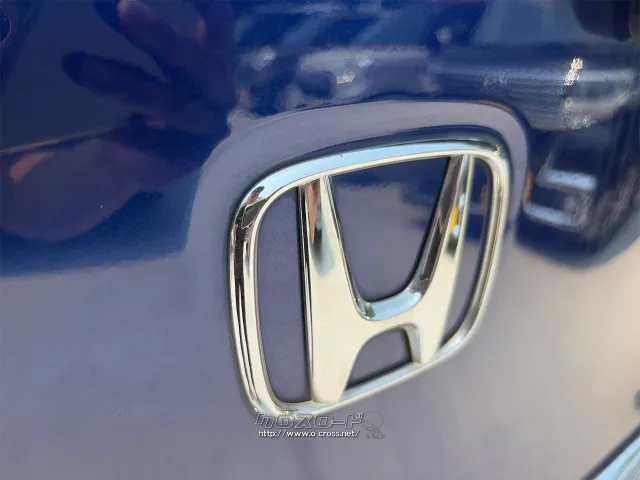 ホンダ フリード
