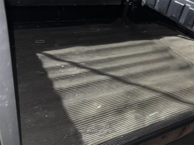 スズキ キャリイ