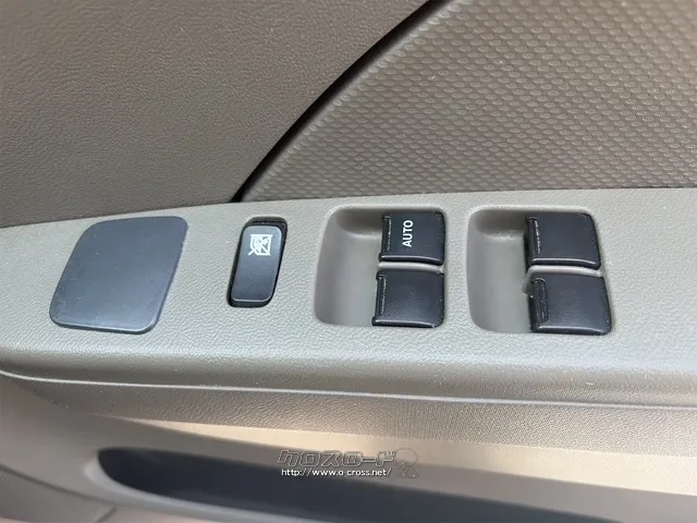 スズキ アルト