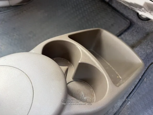 スズキ アルト