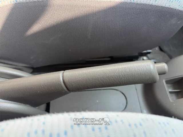 スズキ アルト