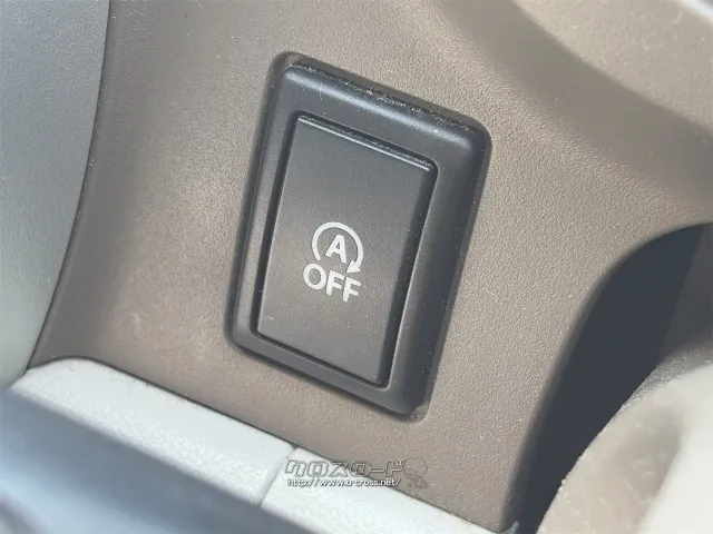 スズキ アルト