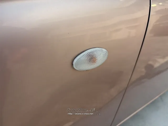 スズキ アルト