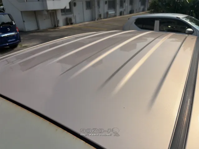 スズキ アルト