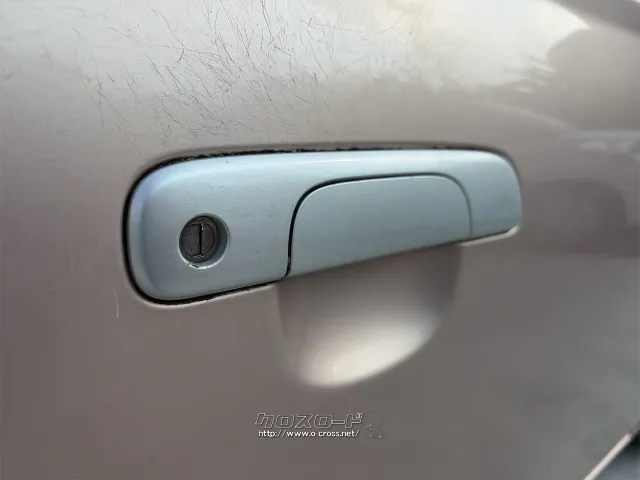 スズキ アルト