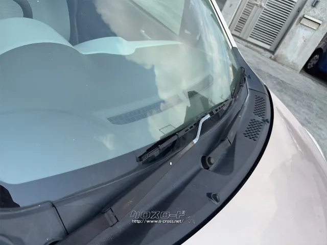 スズキ アルト