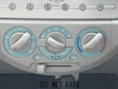 スズキ アルト