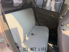 スズキ アルト