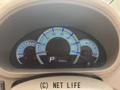 スズキ アルト