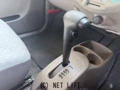 スズキ アルト