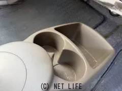 スズキ アルト